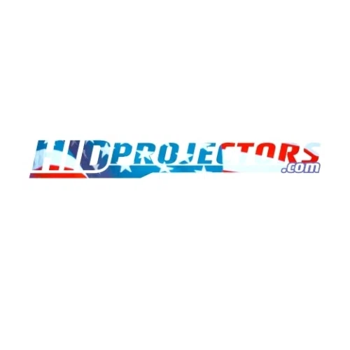 HID Projectors Promo Code