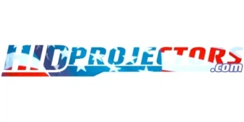 HID Projectors Promo Code