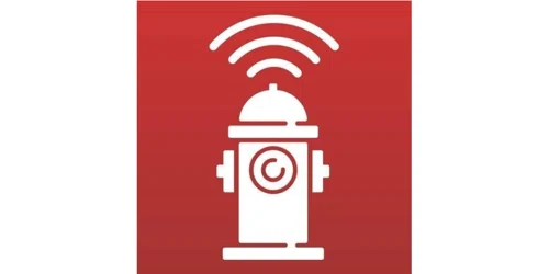 Hidrent Promo Code