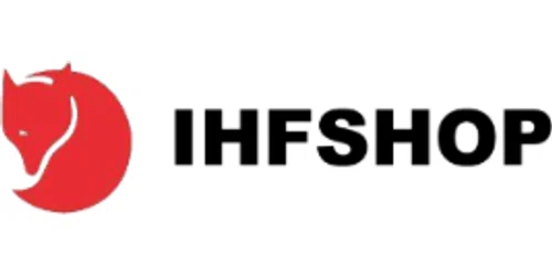 Hidro flask Promo Code