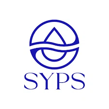 SYPS Promo Code