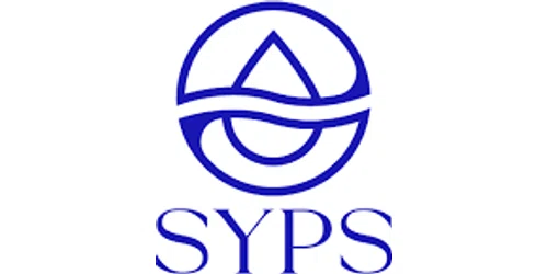 SYPS Promo Code