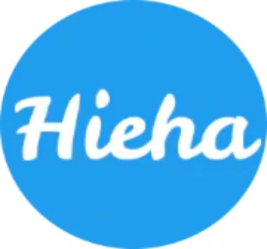 Hieha coupons