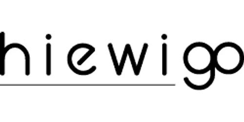 Hiewigo Promo Code