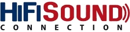 HIFI SOUND CONNECTION Promo Code — 150 Off 2024