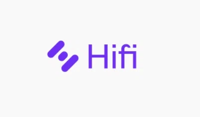 HIFI Promo Code — Get 10 Off in September 2024