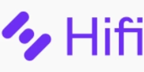 Hifi Promo Code