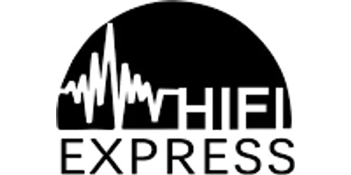 Hifi-express Promo Code