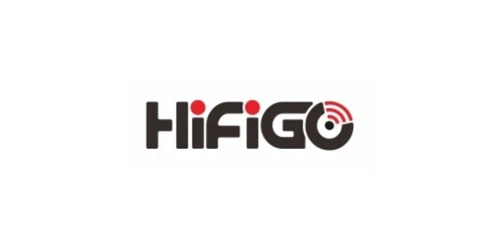 HiFiGo coupon