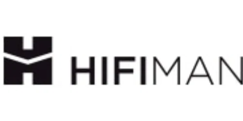 HiFiMan Merchant logo