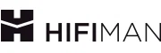 HIFIMAN Official Store Promo Code