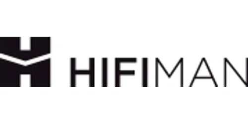 HIFIMAN Official Store Promo Code