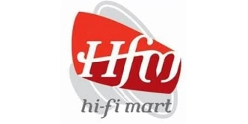 Hifimart Promo Code