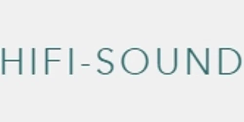 Hi-Fi Sound Promo Code