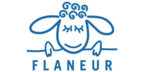 Flaneur Promo Code