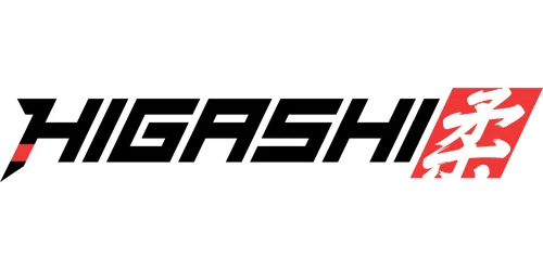 Higashi Brand Promo Code