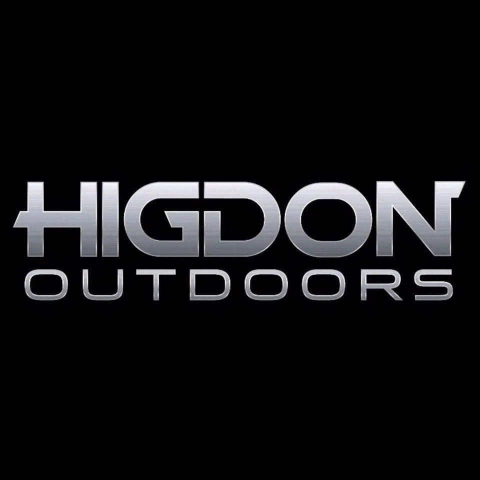 Higdon Outdoors Promo Code