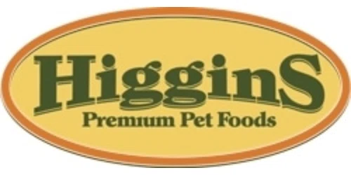 Higgins Premium Promo Code