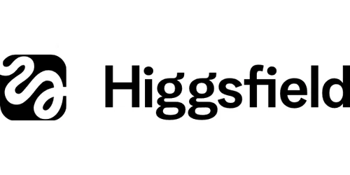 20 Off Higgsfield AI Promo Code 1 Active Dec 25 20-off-higgsfield-ai-promo-code-1-active-dec-25