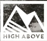High Above Promo Code