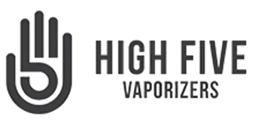 Giant vapes coupon reddit
