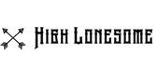 High Lonesome Trading Promo Code
