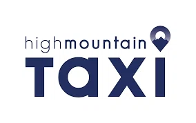 High Mountain Taxi coupons
