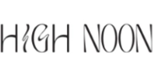 High Noon Swim Promo Code
