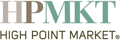 High Point Market coupons