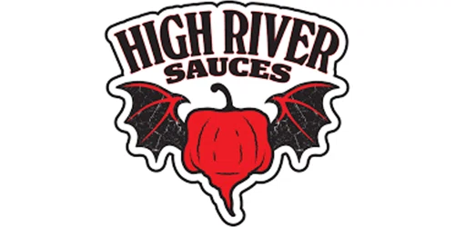 High River Sauces Promo Code