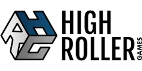 High Roller Games Promo Code