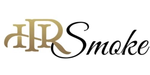 High Roller Smoke Promo Code