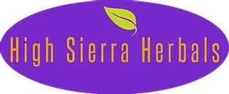 HIGH SIERRA HERBALS Promo Code — 25 Off in Aug 2024