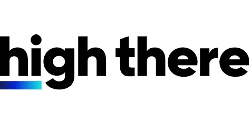 High There! Promo Code