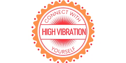 High Vibration SkinCare Promo Code