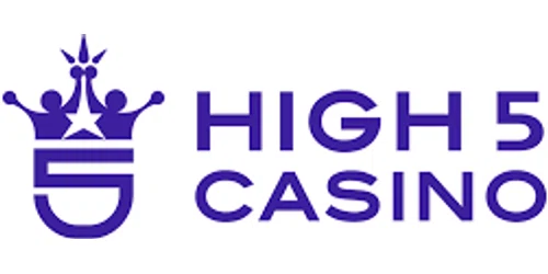 High 5 Casino Promo Code