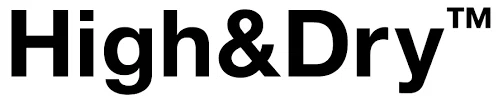 High&Dry Promo Code