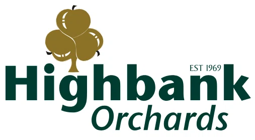 Highbank Orchards coupons