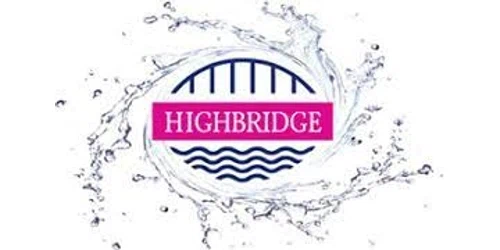 Highbridge Springs Promo Code