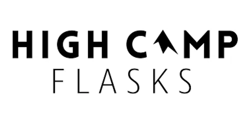 20% Off High Camp Flask Discount Code, Coupons | Nov 2022