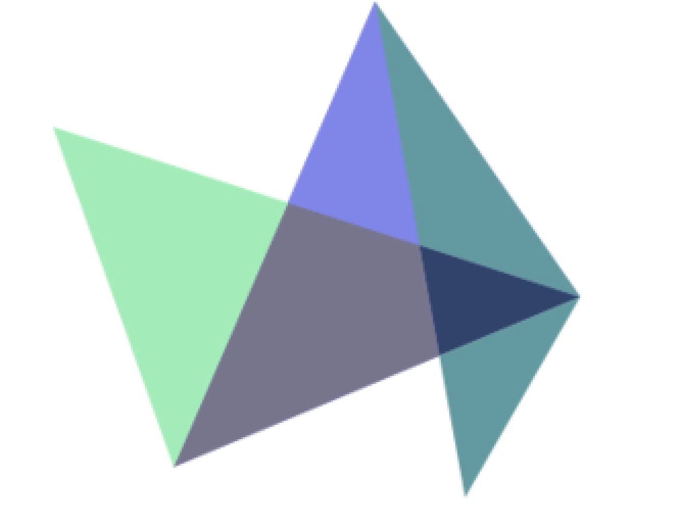 Highcharts Merchant Logo