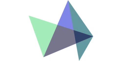 Highcharts Promo Code