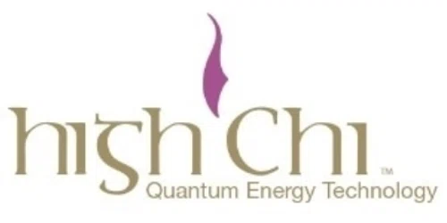HighChi Promo Code