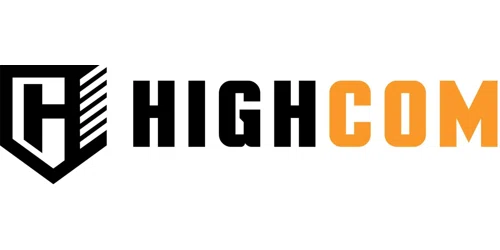 HighCom Armor Promo Code
