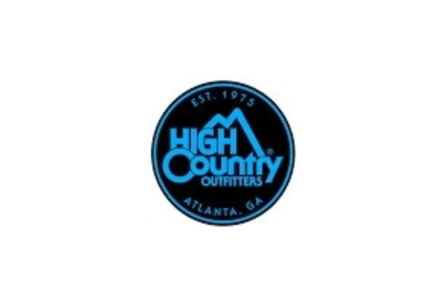 Highcountryoutfitterscom ?fit=contain&trim=true&flatten=true&extend=25&width=1200&height=630