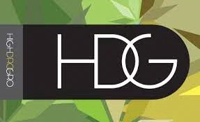 HighDroGro Promo Code