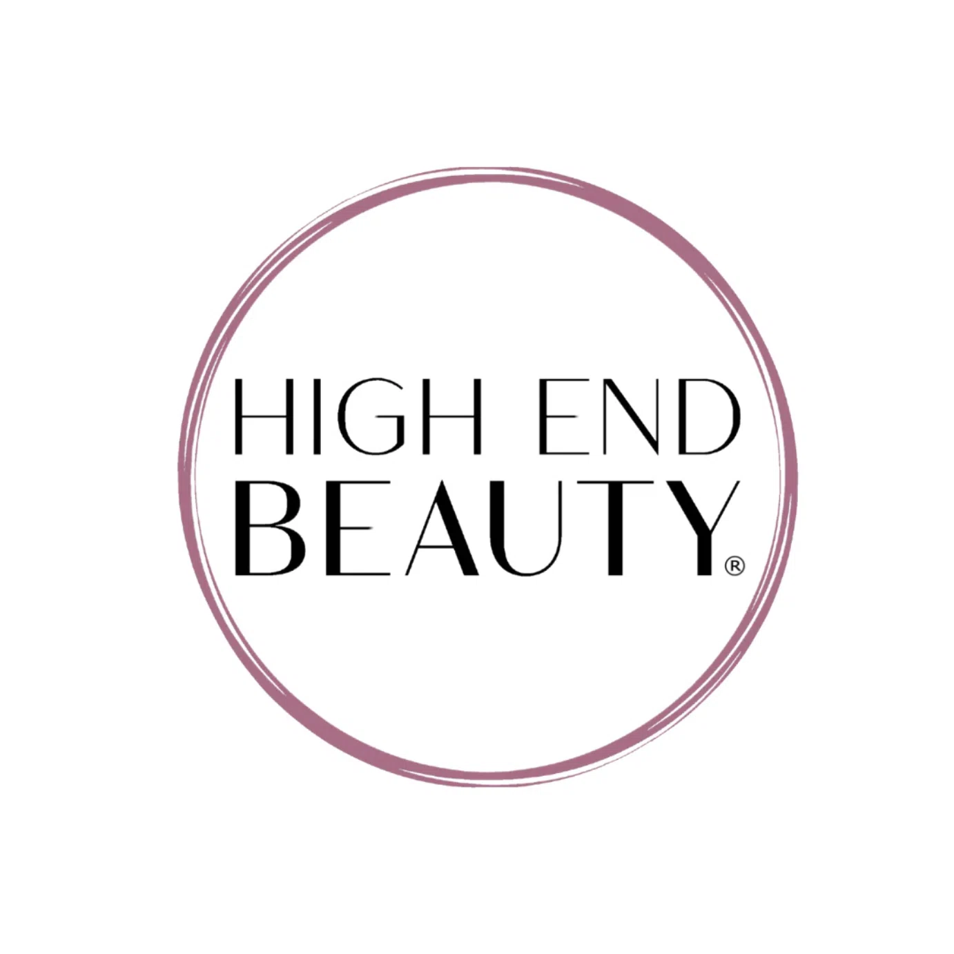 High End Beauty Promo Code