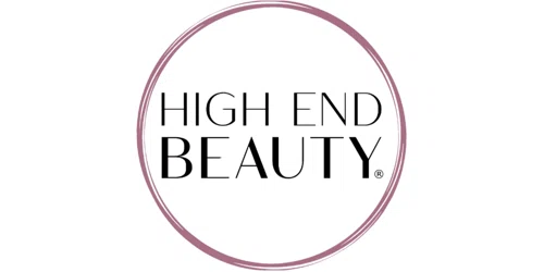 High End Beauty Promo Code