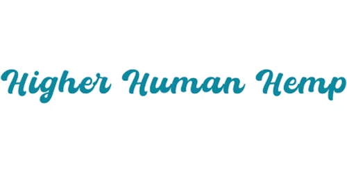 Higher Human Merchant logo