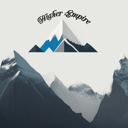Higher Empire Promo Code
